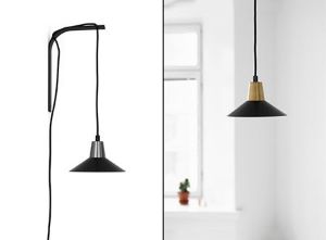 Picture for category Lamps