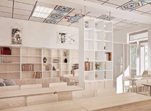 Picture for category Decorations