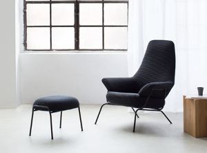 Picture for category Sofas & Chairs