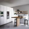 Picture of Clean Kitchen Set
