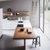Picture of Clean Kitchen Set