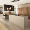 Picture of Designer Kitchen Set