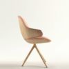 Picture of Classic Kitchen Chair - Grouped