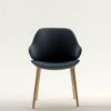 Picture of Classic Kitchen Chair - Grouped