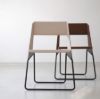 Picture of Clean Kitchen Chair