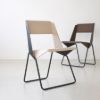 Picture of Clean Kitchen Chair