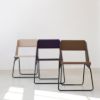 Picture of Clean Kitchen Chair