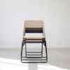 Picture of Clean Kitchen Chair