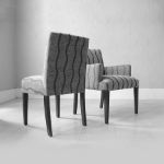 Picture of Designer Kitchen Chair