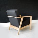 Picture of Futuristic Kitchen Chair