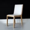 Picture of Modern Kitchen Chair