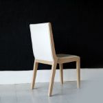 Picture of Modern Kitchen Chair
