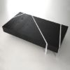 Picture of Classic Table