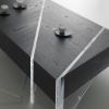 Picture of Classic Table