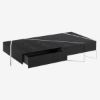 Picture of Classic Table