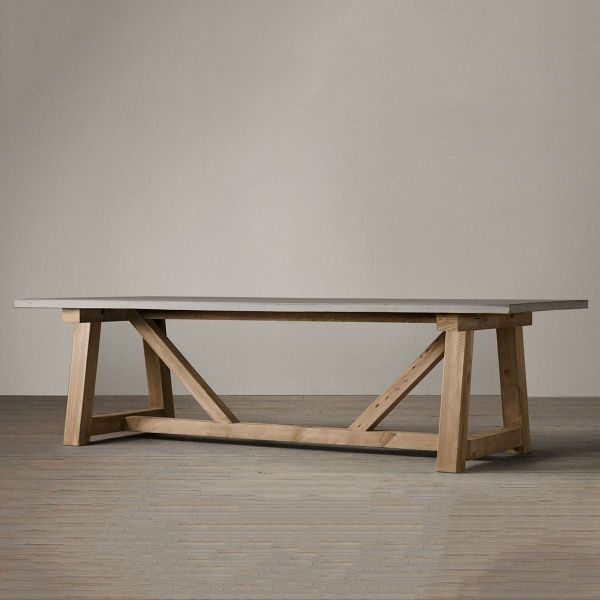 Picture of Modern Table