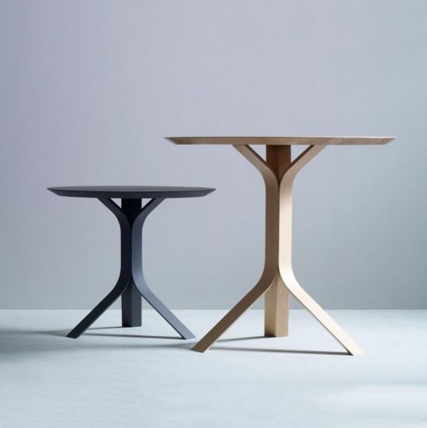 Picture of Simplistic Table