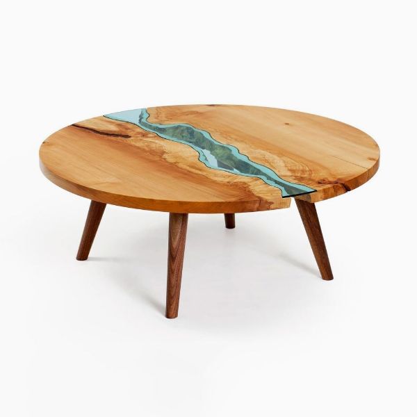 Picture of Stylish Table