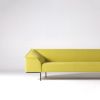 Picture of Classic Sofa