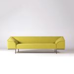 Picture of Classic Sofa