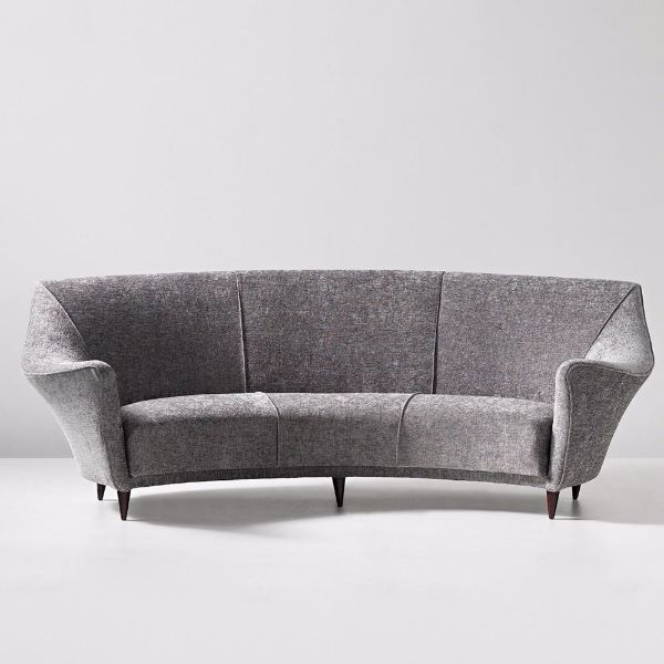 Picture of Futuristic Sofa