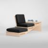 Picture of Classic Office Chair