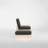 Picture of Classic Office Chair