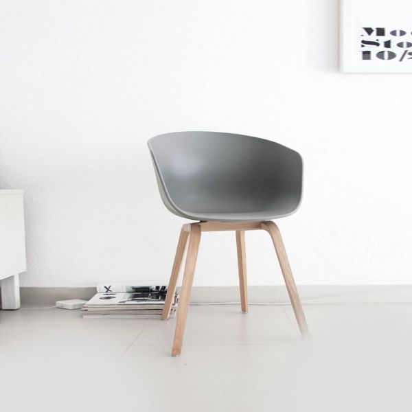 Picture of Designer Office Chair
