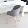 Picture of Designer Office Chair