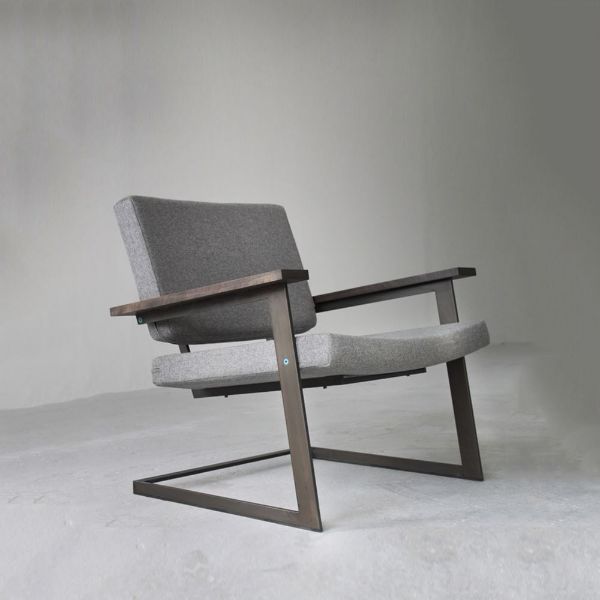 Picture of Functional Office Chair