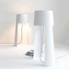 Picture of Classic Desktop Lamp