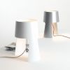 Picture of Classic Desktop Lamp