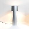 Picture of Classic Desktop Lamp
