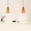 Picture of Classic Living Room Lighting
