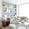 Picture of Simplistic Dining Room Decoration