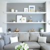 Picture of Simplistic Dining Room Decoration