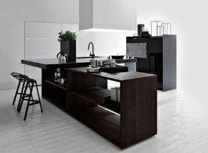 Picture for category Kitchen